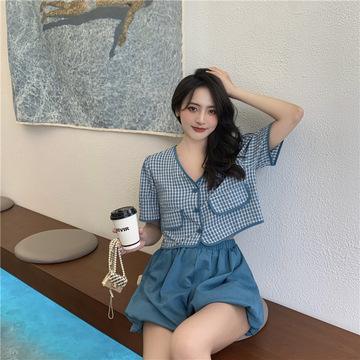 女王跑酷赛手游下载