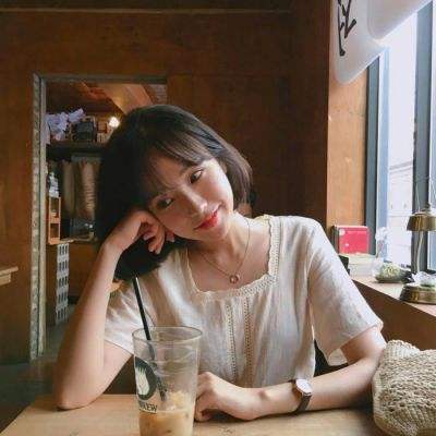 美国一潮玩店遭洗劫 数箱拉布布被盗